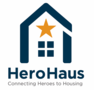 herohaus.org